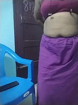 tamilbabyshree online show from August 3, 4:23 pm