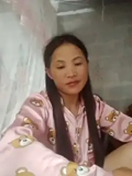 Mie-Miee online show from July 28, 3:21 pm