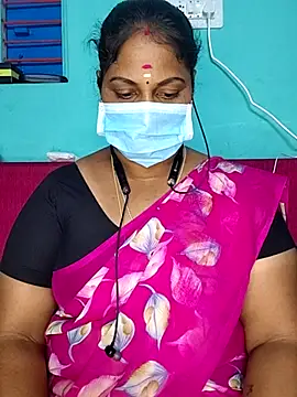 tamilthendral143 online show from July 20, 4:48 am