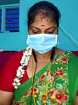 tamilthendral143 online show from July 27, 10:07 pm