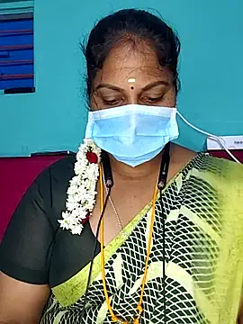 tamilthendral143 online show from July 22, 4:35 am