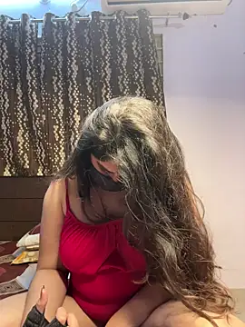 gurleen kirat online show from July 24, 6:49 pm