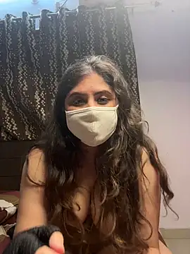gurleen kirat online show from July 22, 9:49 pm