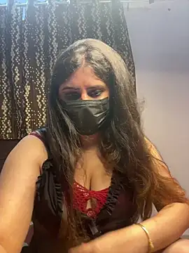 gurleen kirat online show from July 23, 6:38 pm