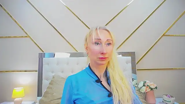 KissDreamm online show from July 26, 10:34 am
