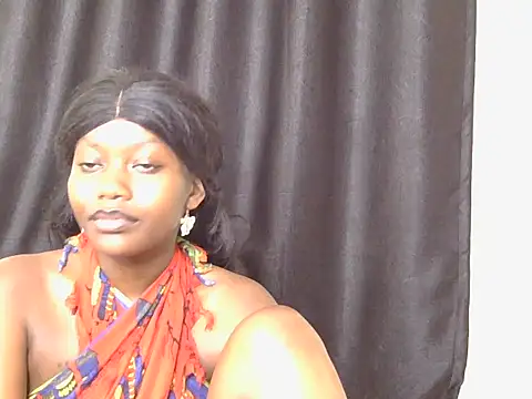Montana spicy online show from July 25, 5:31 pm
