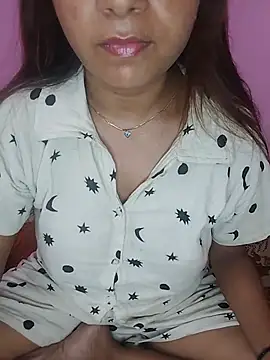 Callme Rozy online show from July 29, 7:36 pm