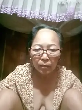 Kaa-kaa223 online show from July 23, 10:07 pm