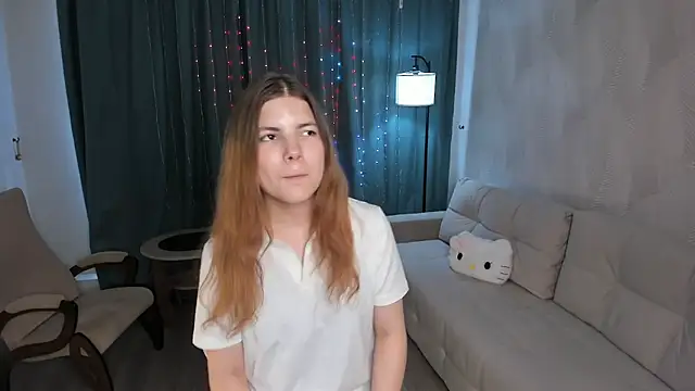 LacyMayse online show from July 28, 8:01 am