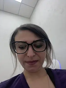 Jeni-angel online show from July 27, 8:22 am