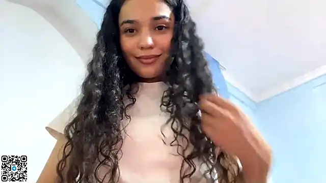 BrendaBennett online show from July 28, 6:55 am