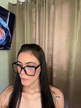 Sofi milks online show from July 29, 8:31 pm
