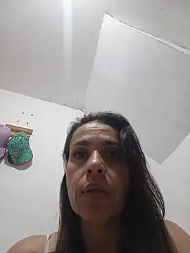 Lissa goret online show from July 22, 4:46 am