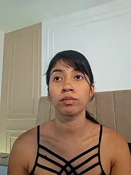 SofiaRestrepo- online show from July 28, 7:39 pm
