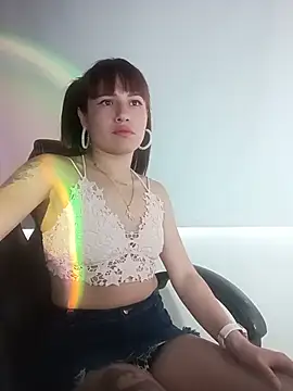  online show from July 21, 3:02 pm