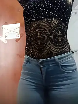  online show from July 28, 3:21 pm