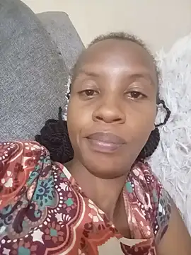 vennashazy online show from July 21, 9:37 pm