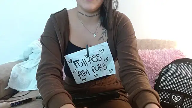 dirty 0limits1 online show from August 1, 10:01 pm