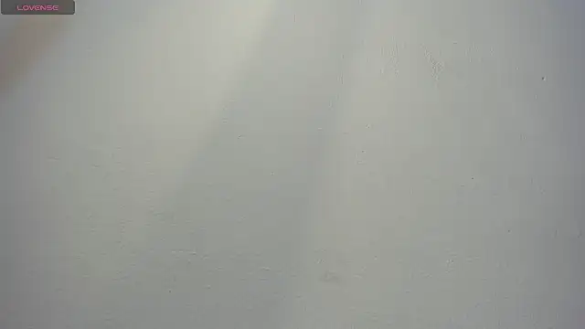 Camillgrey online show from July 23, 12:57 pm