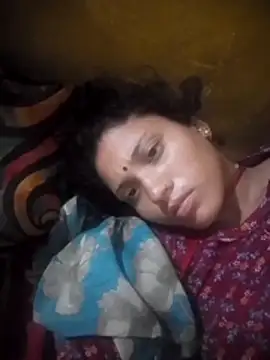 manisapal03 online show from July 28, 11:59 pm