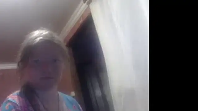 CharleyReidy online show from July 29, 5:13 pm