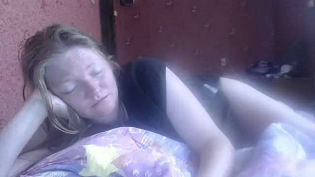 CharleyReidy online show from July 26, 1:52 pm