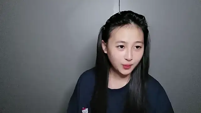x1100xx online show from July 28, 2:57 pm
