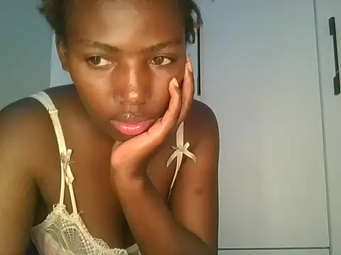 Berbie babra online show from July 28, 4:39 pm
