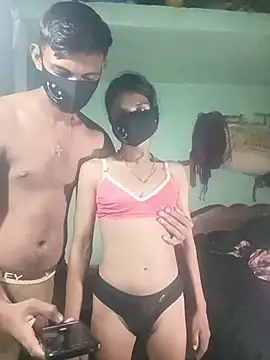 Ok914201 online show from July 23, 2:53 am