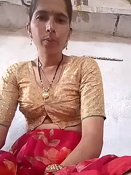 Neetujaan15 online show from July 28, 11:17 am