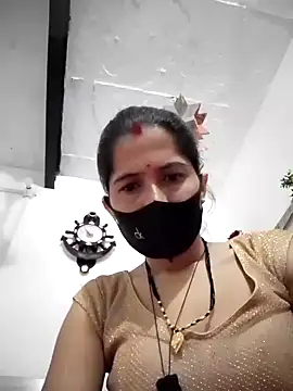 Neetujaan15 online show from July 20, 5:21 am