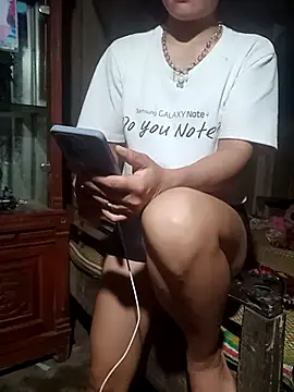 Linkk-2k online show from July 28, 12:48 pm