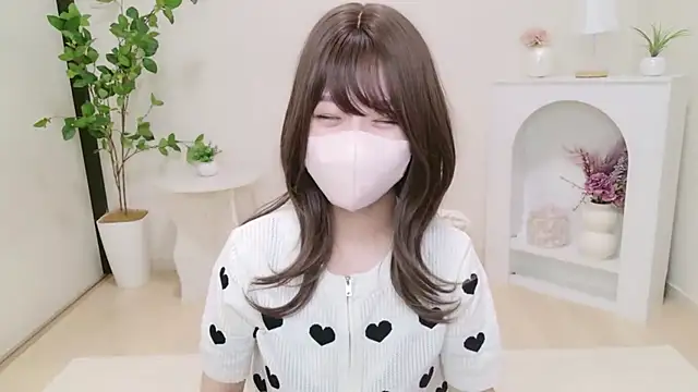  MIKUcha online show from August 5, 3:07 pm