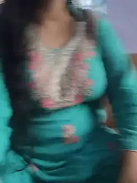 your asma babby online show from July 28, 6:33 am