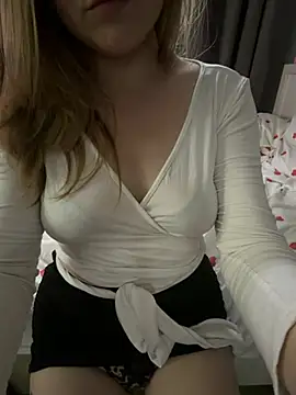 KaterinaJome online show from July 18, 11:13 am