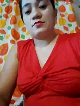 Sweetyan19 online show from July 28, 9:58 pm
