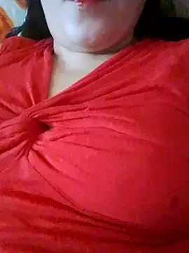 Sweetyan19 online show from July 28, 6:11 am