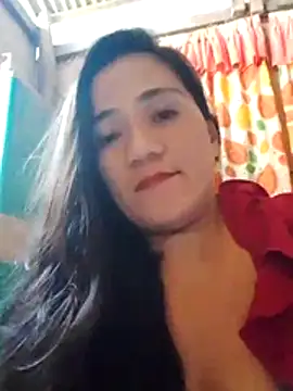 Sweetyan19 online show from July 27, 6:10 am