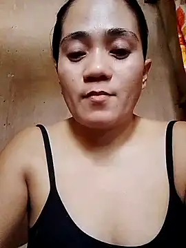 Sweetyan19 online show from July 23, 2:31 am