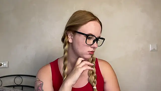 AngelMia 92 online show from July 29, 7:41 am