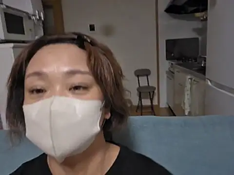 dokin doki2 online show from July 27, 2:58 pm