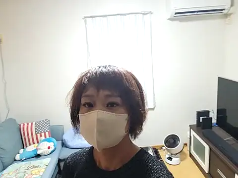dokin doki2 online show from July 21, 10:16 am