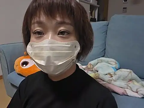 dokin doki2 online show from August 1, 5:15 pm