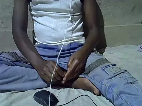  online show from July 22, 3:46 pm