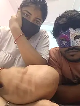 Lovebackground  online show from July 28, 9:25 pm