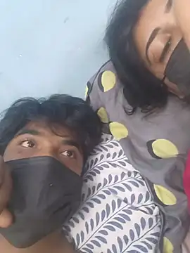 Lovebackground  online show from July 26, 2:08 am