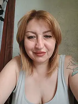 Boskes2261 online show from July 29, 3:28 am