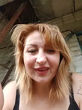Boskes2261 online show from July 22, 3:13 pm