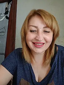 Boskes2261 online show from July 24, 8:45 am