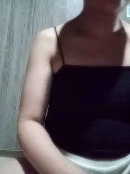 -Clala- online show from July 21, 1:12 pm